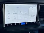 New 2025 Ford Bronco Big Bend 4WD SUV for sale #BR25470 - photo 14