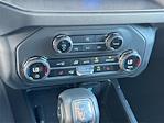 New 2025 Ford Bronco Big Bend 4WD SUV for sale #BR25470 - photo 15