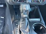 New 2025 Ford Bronco Big Bend 4WD SUV for sale #BR25470 - photo 16
