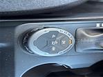 New 2025 Ford Bronco Big Bend 4WD SUV for sale #BR25470 - photo 17