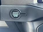 New 2025 Ford Bronco Big Bend 4WD SUV for sale #BR25470 - photo 18