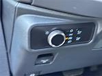 New 2025 Ford Bronco Big Bend 4WD SUV for sale #BR25470 - photo 19