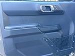 New 2025 Ford Bronco Big Bend 4WD SUV for sale #BR25470 - photo 20