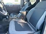 New 2025 Ford Bronco Big Bend 4WD SUV for sale #BR25470 - photo 21