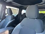 New 2025 Ford Bronco Big Bend 4WD SUV for sale #BR25470 - photo 22