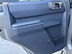 New 2025 Ford Bronco Big Bend 4WD SUV for sale #BR25470 - photo 23