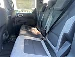 New 2025 Ford Bronco Big Bend 4WD SUV for sale #BR25470 - photo 30