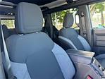 New 2025 Ford Bronco Big Bend 4WD SUV for sale #BR25470 - photo 31