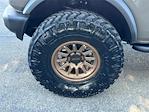 New 2025 Ford Bronco Big Bend 4WD SUV for sale #BR25470 - photo 32
