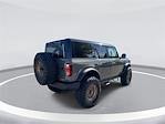 New 2025 Ford Bronco Big Bend 4WD SUV for sale #BR25470 - photo 2