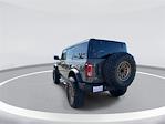 New 2025 Ford Bronco Big Bend 4WD SUV for sale #BR25470 - photo 6
