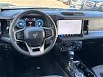 New 2025 Ford Bronco Big Bend 4WD SUV for sale #BR25470 - photo 7