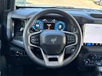 New 2025 Ford Bronco Big Bend 4WD SUV for sale #BR25470 - photo 8