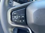 New 2025 Ford Bronco Big Bend 4WD SUV for sale #BR25470 - photo 9