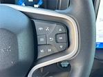 New 2025 Ford Bronco Base 4WD SUV for sale #BR25474 - photo 10