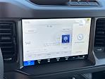 New 2025 Ford Bronco Base 4WD SUV for sale #BR25474 - photo 11