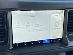 New 2025 Ford Bronco Base 4WD SUV for sale #BR25474 - photo 14
