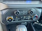 New 2025 Ford Bronco Base 4WD SUV for sale #BR25474 - photo 15