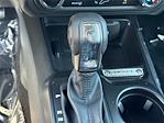 New 2025 Ford Bronco Base 4WD SUV for sale #BR25474 - photo 16