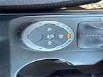 New 2025 Ford Bronco Base 4WD SUV for sale #BR25474 - photo 17