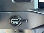 New 2025 Ford Bronco Base 4WD SUV for sale #BR25474 - photo 18