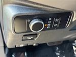 New 2025 Ford Bronco Base 4WD SUV for sale #BR25474 - photo 19