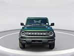 New 2025 Ford Bronco Base 4WD SUV for sale #BR25474 - photo 3