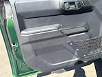 New 2025 Ford Bronco Base 4WD SUV for sale #BR25474 - photo 20