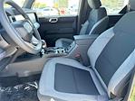 New 2025 Ford Bronco Base 4WD SUV for sale #BR25474 - photo 21