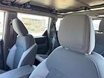 New 2025 Ford Bronco Base 4WD SUV for sale #BR25474 - photo 22