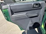 New 2025 Ford Bronco Base 4WD SUV for sale #BR25474 - photo 23