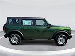 New 2025 Ford Bronco Base 4WD SUV for sale #BR25474 - photo 4