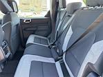 New 2025 Ford Bronco Base 4WD SUV for sale #BR25474 - photo 30