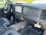 New 2025 Ford Bronco Base 4WD SUV for sale #BR25474 - photo 31