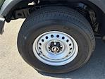 New 2025 Ford Bronco Base 4WD SUV for sale #BR25474 - photo 32