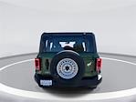 New 2025 Ford Bronco Base 4WD SUV for sale #BR25474 - photo 6