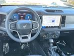 New 2025 Ford Bronco Base 4WD SUV for sale #BR25474 - photo 7