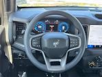 New 2025 Ford Bronco Base 4WD SUV for sale #BR25474 - photo 8