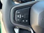 New 2025 Ford Bronco Base 4WD SUV for sale #BR25474 - photo 9