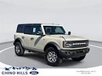 2025 Ford Bronco 4WD SUV for sale #BR25475 - photo 1