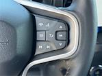 2025 Ford Bronco 4WD SUV for sale #BR25475 - photo 10