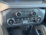 2025 Ford Bronco 4WD SUV for sale #BR25475 - photo 14
