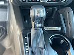 2025 Ford Bronco 4WD SUV for sale #BR25475 - photo 15