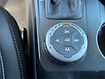 2025 Ford Bronco 4WD SUV for sale #BR25475 - photo 16