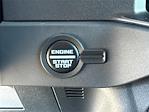 2025 Ford Bronco 4WD SUV for sale #BR25475 - photo 17
