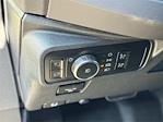 2025 Ford Bronco 4WD SUV for sale #BR25475 - photo 18
