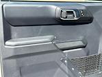 2025 Ford Bronco 4WD SUV for sale #BR25475 - photo 19