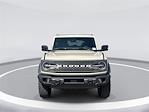 2025 Ford Bronco 4WD SUV for sale #BR25475 - photo 3