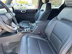2025 Ford Bronco 4WD SUV for sale #BR25475 - photo 20