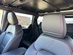 2025 Ford Bronco 4WD SUV for sale #BR25475 - photo 21